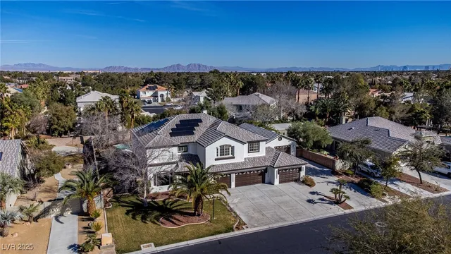 $1,680,000 | 4880 Hayride Street, Las Vegas, NV 89149