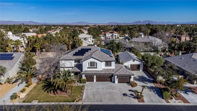 $1,680,000 | 4880 Hayride Street, Las Vegas, NV 89149