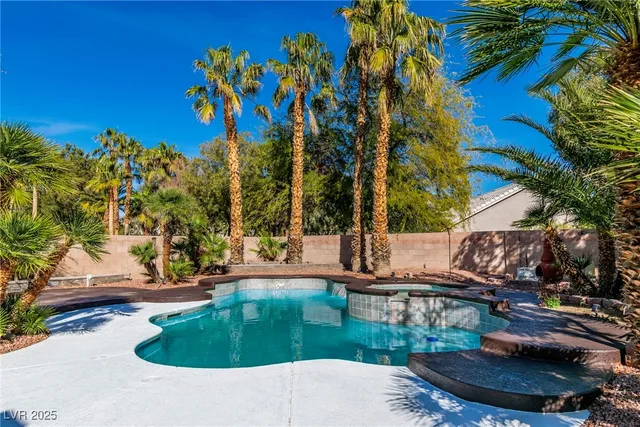 $1,680,000 | 4880 Hayride Street, Las Vegas, NV 89149