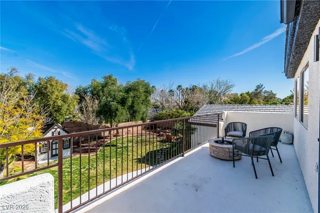 $1,680,000 | 4880 Hayride Street, Las Vegas, NV 89149