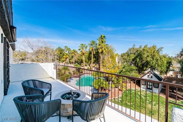 $1,680,000 | 4880 Hayride Street, Las Vegas, NV 89149