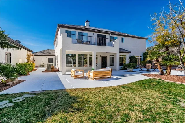 $1,680,000 | 4880 Hayride Street, Las Vegas, NV 89149
