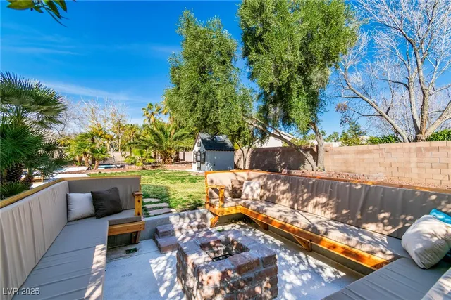 $1,680,000 | 4880 Hayride Street, Las Vegas, NV 89149