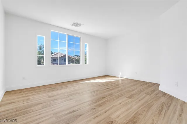 $1,680,000 | 4880 Hayride Street, Las Vegas, NV 89149