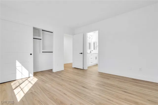 $1,680,000 | 4880 Hayride Street, Las Vegas, NV 89149