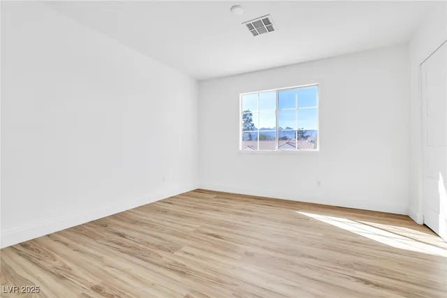 $1,680,000 | 4880 Hayride Street, Las Vegas, NV 89149