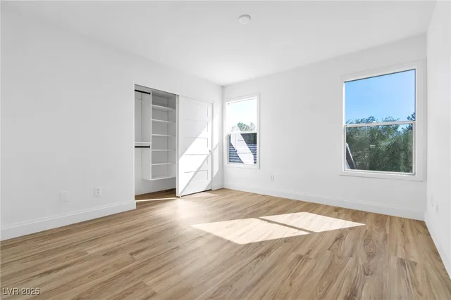 $1,680,000 | 4880 Hayride Street, Las Vegas, NV 89149