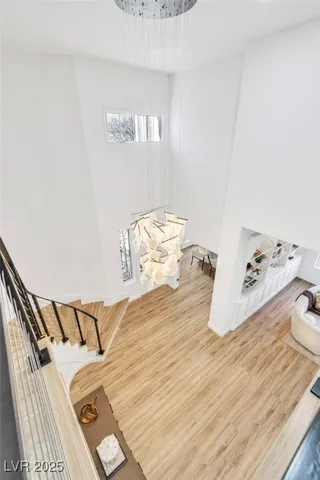 $1,680,000 | 4880 Hayride Street, Las Vegas, NV 89149