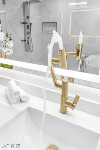 $1,680,000 | 4880 Hayride Street, Las Vegas, NV 89149