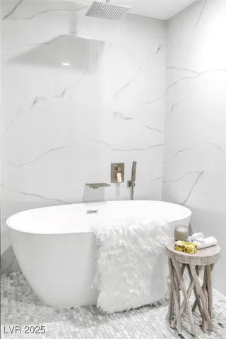 $1,680,000 | 4880 Hayride Street, Las Vegas, NV 89149