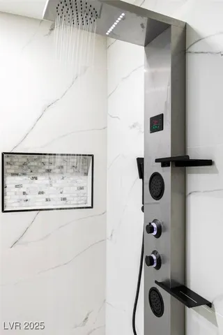 $1,680,000 | 4880 Hayride Street, Las Vegas, NV 89149