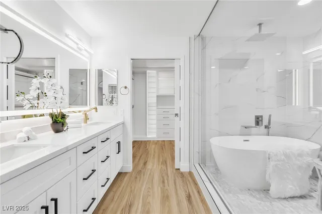 $1,680,000 | 4880 Hayride Street, Las Vegas, NV 89149