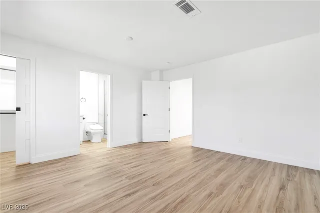 $1,680,000 | 4880 Hayride Street, Las Vegas, NV 89149