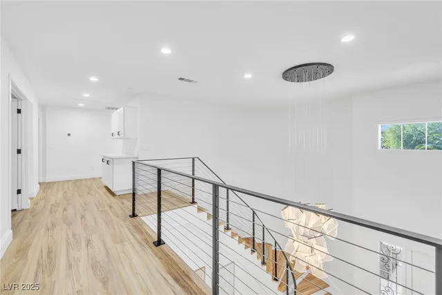 $1,680,000 | 4880 Hayride Street, Las Vegas, NV 89149