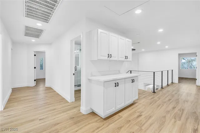 $1,680,000 | 4880 Hayride Street, Las Vegas, NV 89149