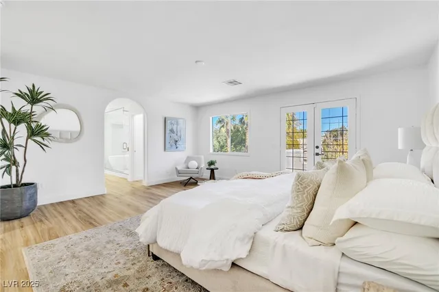 $1,680,000 | 4880 Hayride Street, Las Vegas, NV 89149