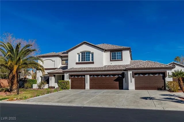 $1,680,000 | 4880 Hayride Street, Las Vegas, NV 89149