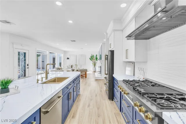 $1,680,000 | 4880 Hayride Street, Las Vegas, NV 89149