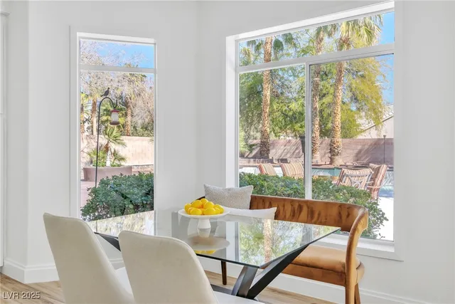 $1,680,000 | 4880 Hayride Street, Las Vegas, NV 89149