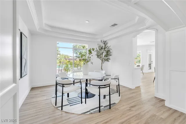 $1,680,000 | 4880 Hayride Street, Las Vegas, NV 89149