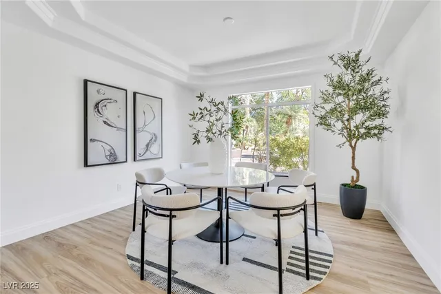 $1,680,000 | 4880 Hayride Street, Las Vegas, NV 89149