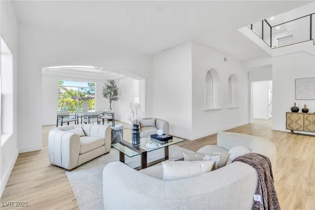 $1,680,000 | 4880 Hayride Street, Las Vegas, NV 89149