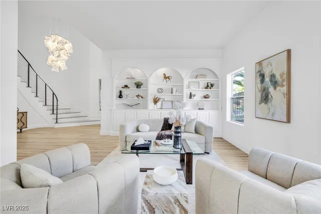 $1,680,000 | 4880 Hayride Street, Las Vegas, NV 89149