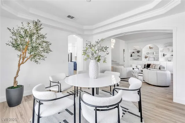 $1,680,000 | 4880 Hayride Street, Las Vegas, NV 89149