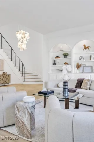 $1,680,000 | 4880 Hayride Street, Las Vegas, NV 89149