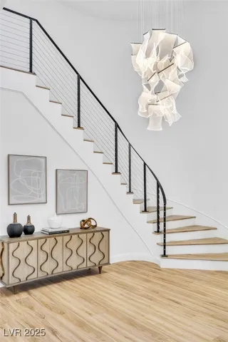 $1,680,000 | 4880 Hayride Street, Las Vegas, NV 89149