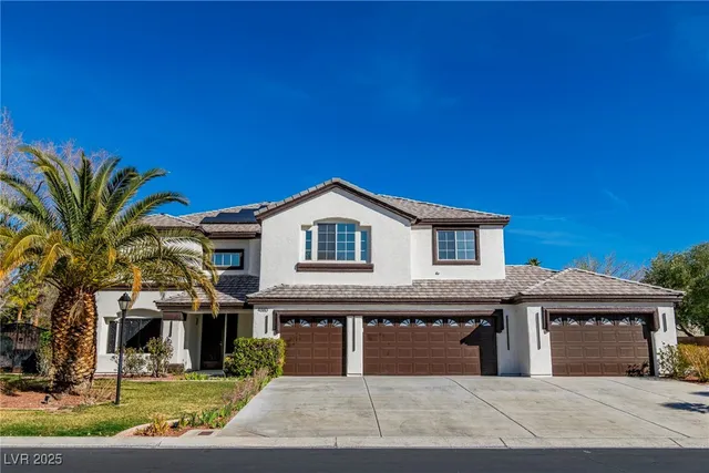 $1,680,000 | 4880 Hayride Street, Las Vegas, NV 89149