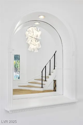 $1,680,000 | 4880 Hayride Street, Las Vegas, NV 89149