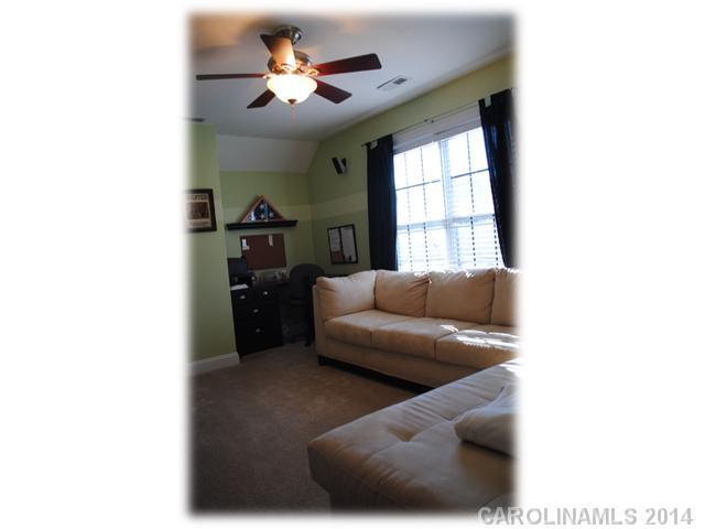 8815 Hambright Road Huntersville, NC 28078 - Photo 12 of 16 Gallery Image 12