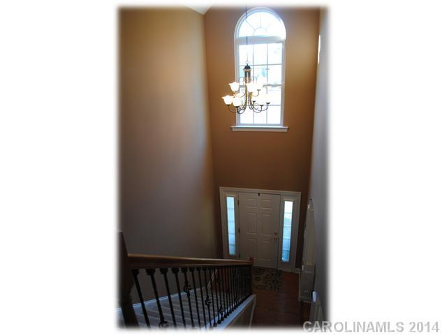 8815 Hambright Road Huntersville, NC 28078 - Photo 13 of 16 Gallery Image 13
