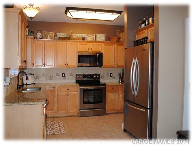 8815 Hambright Road Huntersville, NC 28078 - Photo 14 of 16 Gallery Image 14