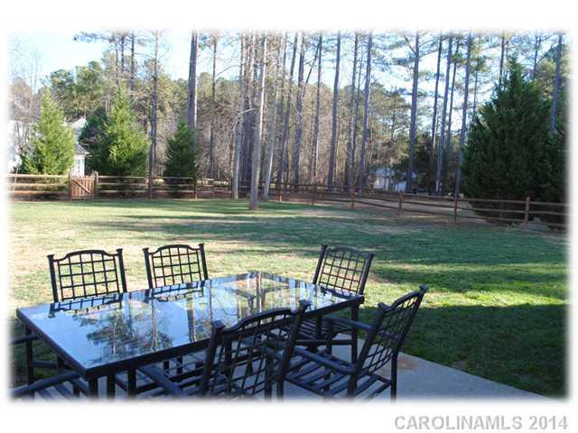8815 Hambright Road Huntersville, NC 28078 - Photo 16 of 16 Gallery Image 16