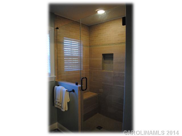 8815 Hambright Road Huntersville, NC 28078 - Photo 10 of 16 Gallery Image 10