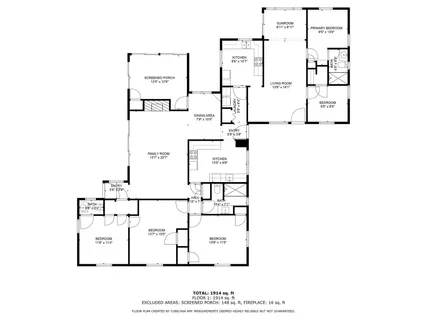 $2,400,000 | 30 Captain Nickerson Lane, South Dennis, MA 02660