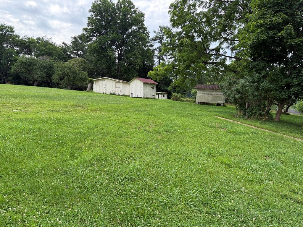 1569 Ritter Drive Daniels, WV 25832 - Photo 10 of 49 Gallery Image 10