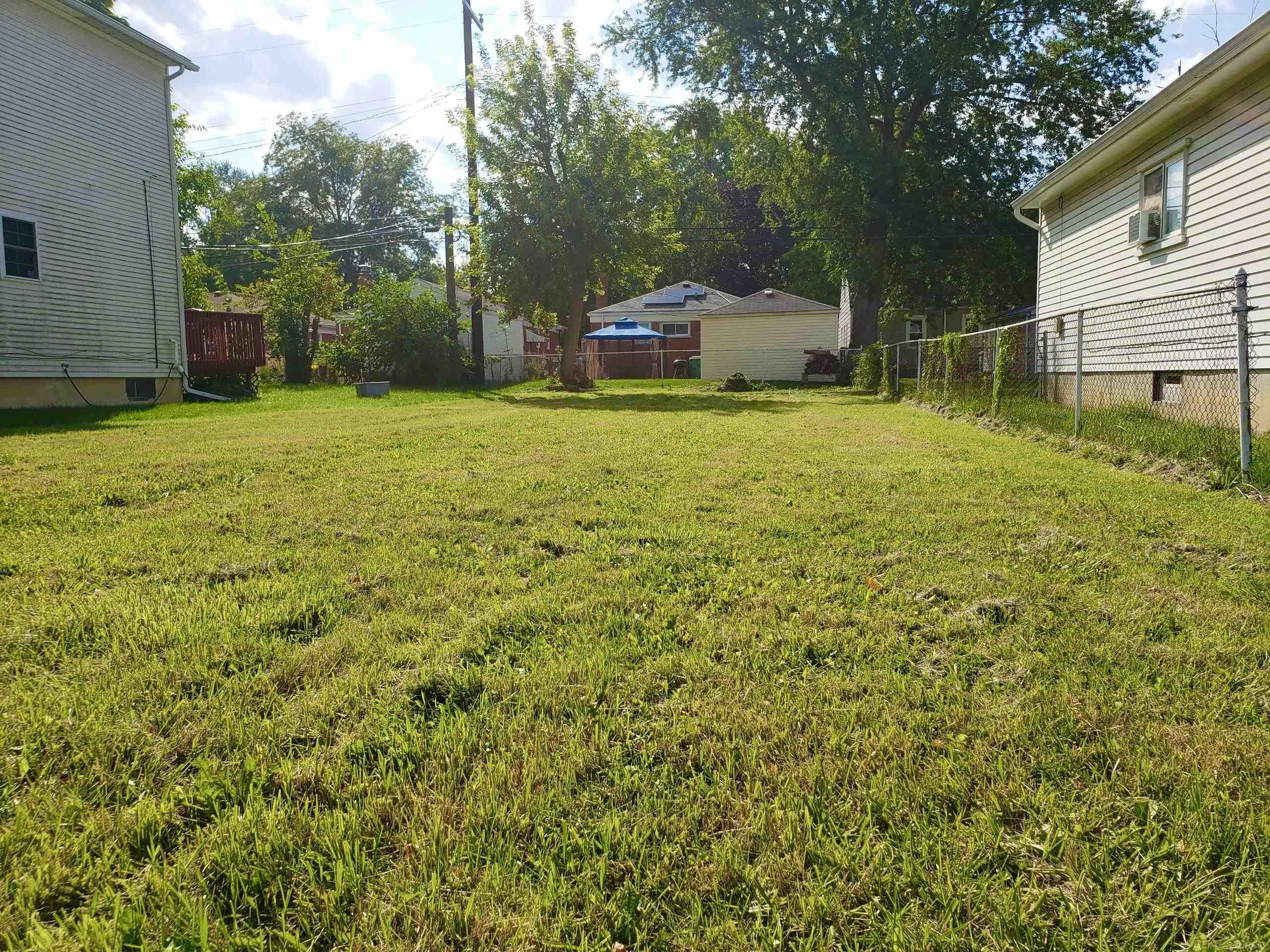 21819 Rein Avenue Eastpointe, MI 48021 - Photo 3 of 3