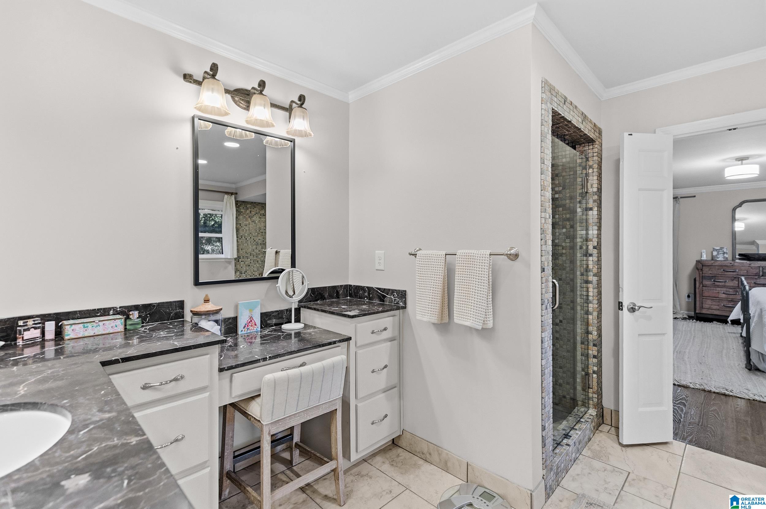 2697 Altadena Road Birmingham, AL 35243 - Photo 20 of 40 Gallery Image 20