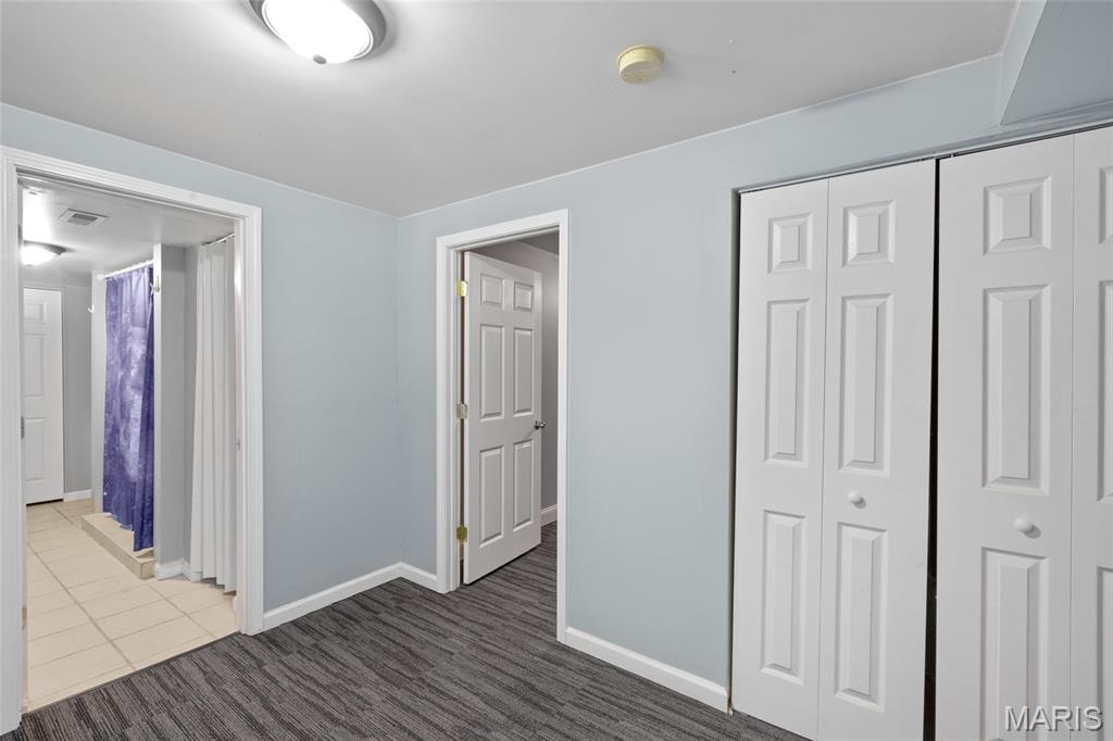 6952 Local Hillsboro Road Cedar Hill, MO 63016 - Photo 29 of 46