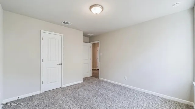 $274,000 | 128 Lake Ridge Drive, Broussard, LA 70518