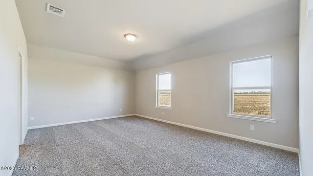 $274,000 | 128 Lake Ridge Drive, Broussard, LA 70518