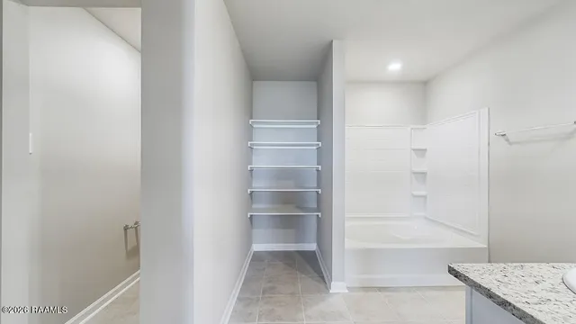 $274,000 | 128 Lake Ridge Drive, Broussard, LA 70518