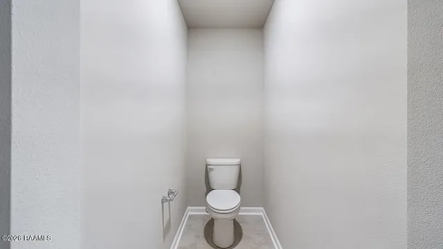 $274,000 | 128 Lake Ridge Drive, Broussard, LA 70518