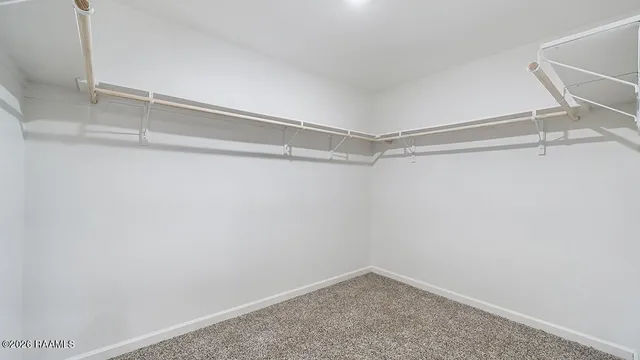 $274,000 | 128 Lake Ridge Drive, Broussard, LA 70518