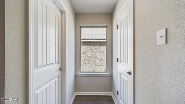 $274,000 | 128 Lake Ridge Drive, Broussard, LA 70518