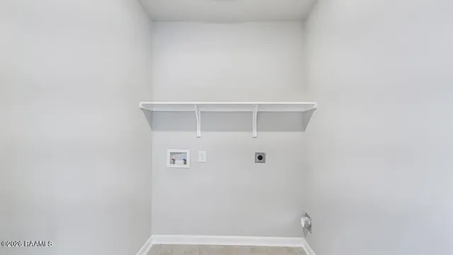 $274,000 | 128 Lake Ridge Drive, Broussard, LA 70518