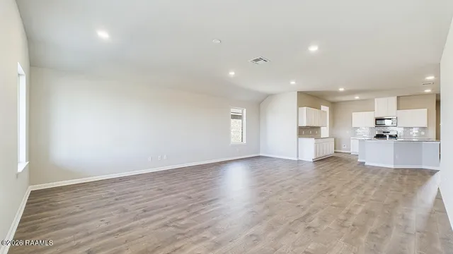 $274,000 | 128 Lake Ridge Drive, Broussard, LA 70518